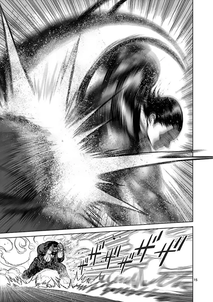 Kengan Ashura Chapter 223 image 16_optimized